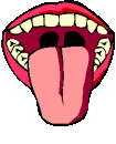 Alors l j'en c rien du tt !