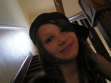 re moi
