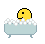 la ChANson Du Bain